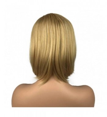 Discount Hair Replacement Wigs Outlet Online