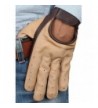 Star Wars Solo Leather Gloves