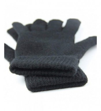Cheap Designer Men's Gloves