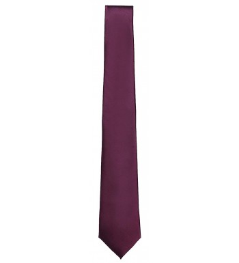 Cheap Designer Men's Tie Sets On Sale