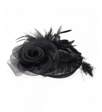 Hot deal Women's Special Occasion Accessories Outlet