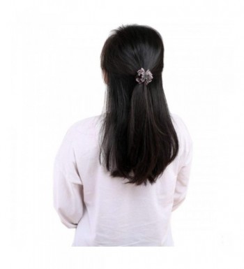 Hot deal Hair Styling Accessories