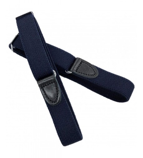 EXCY FORMAL COLLECTION Adjustable Armbands