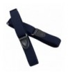 EXCY FORMAL COLLECTION Adjustable Armbands