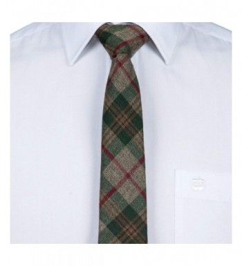 Brands Men's Neckties Wholesale