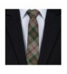 Trendy Men's Ties for Sale
