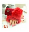 Cheap Women's Cold Weather Mittens Outlet Online