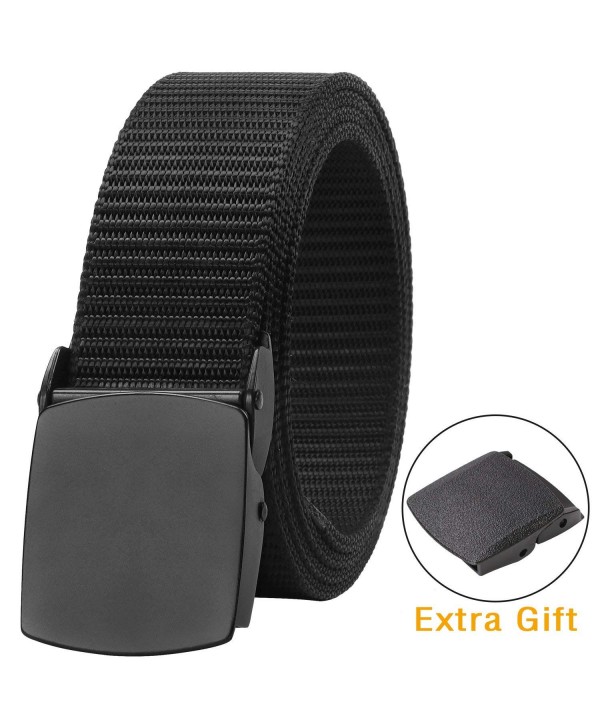 SUOSDEY Tactical Outdoor Military Adjustable SUOSDEY Tactical Outdoor Military Adjustable