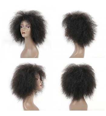 Brands Curly Wigs On Sale