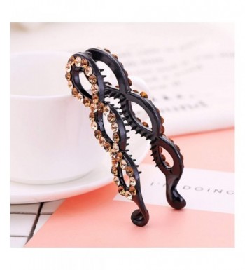 Cheap Hair Styling Accessories Online Sale