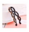 Cheap Hair Styling Accessories Online Sale
