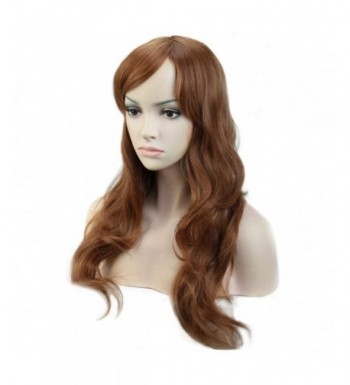 Cheap Hair Replacement Wigs Clearance Sale
