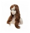 Cheap Hair Replacement Wigs Clearance Sale