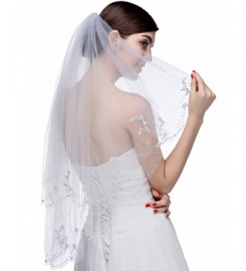 Brands Women's Bridal Accessories