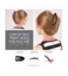 Cheapest Hair Clips Outlet Online