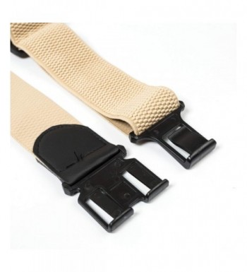 New Trendy Men's Suspenders Online