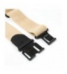 New Trendy Men's Suspenders Online