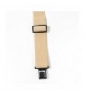 Men's Accessories On Sale