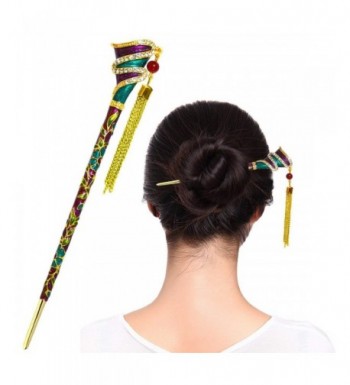 Discount Hair Styling Pins Outlet Online