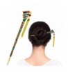 Discount Hair Styling Pins Outlet Online