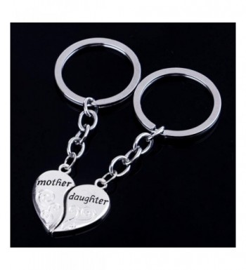 Brands Women's Keyrings & Keychains Outlet Online