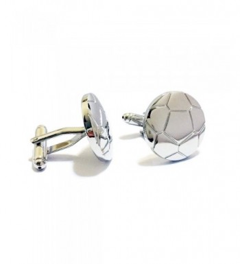 Discount Men's Cuff Links Outlet