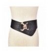 Latest Women's Belts Online Sale