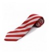Extra Christmas Striped Inches Traditional
