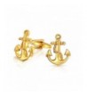 Bling Jewelry Vintage Nautical Cufflinks