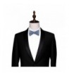 Fashion Men's Bow Ties Outlet Online
