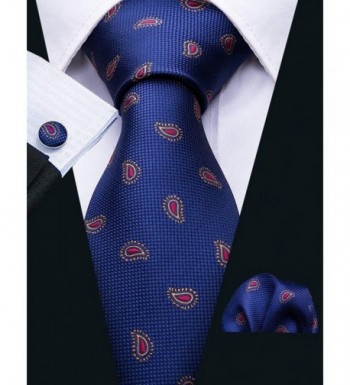 Latest Men's Tie Clips Online Sale
