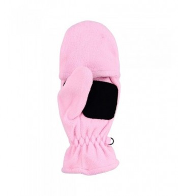 Latest Women's Cold Weather Mittens Outlet