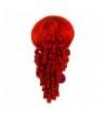 Latest Curly Wigs Online