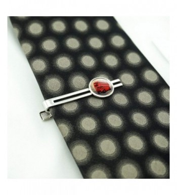 Discount Men's Tie Clips for Sale