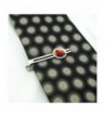 Discount Men's Tie Clips for Sale