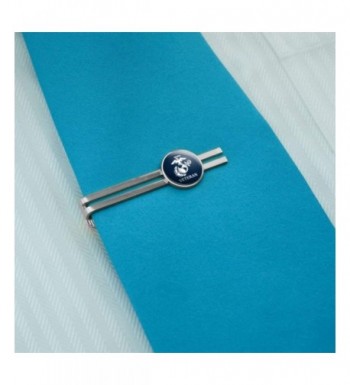 Men's Tie Clips Wholesale