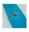 Men's Tie Clips Wholesale