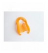 Hair Side Combs Wholesale