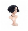 Latest Curly Wigs Online Sale