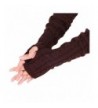 Fashion Women's Cold Weather Arm Warmers