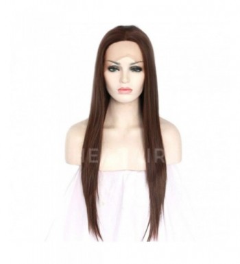 Discount Straight Wigs Outlet