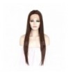 Discount Straight Wigs Outlet