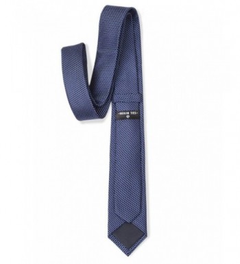 Discount Men's Ties for Sale