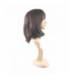 Fashion Hair Replacement Wigs
