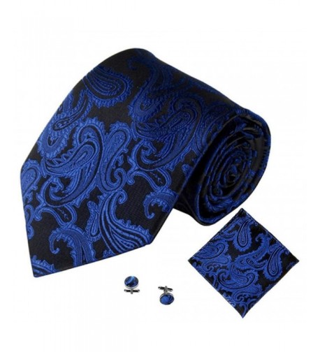 Vovomay Pocket Square Handkerchief Party