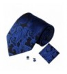Vovomay Pocket Square Handkerchief Party