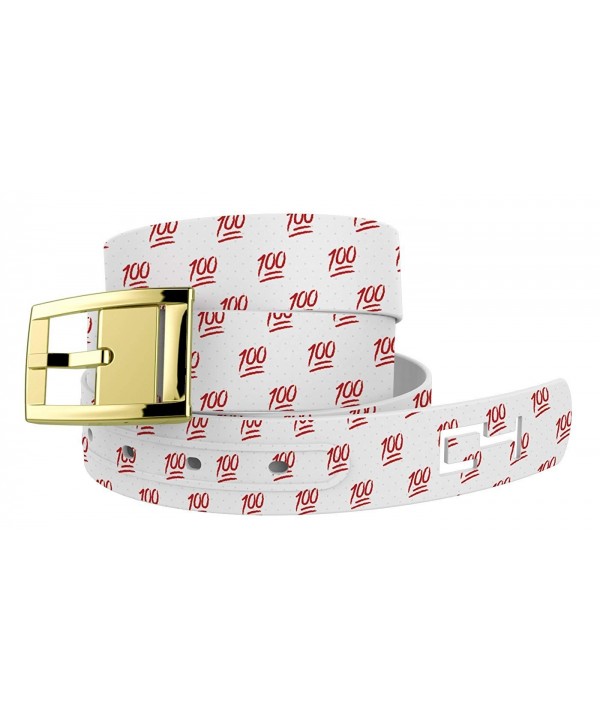 C4 Design Belt Buckle Fashion C4 Design Belt Buckle Fashion