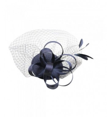 Women's Fascinators Outlet