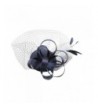 Women's Fascinators Outlet