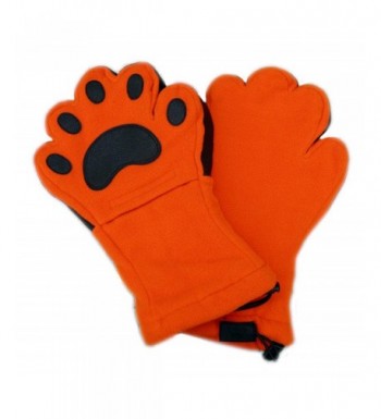 New Trendy Women's Cold Weather Mittens